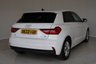 USED 2022 22 AUDI A1 1.0 TFSI 30 Technik Sportback 5dr Petrol S Tronic Euro 6 (s/s) (110 ps) APPLE CAR PLAY + ANDROID AUTO, FREE 24 MONTH WARRANTY