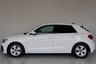 USED 2022 22 AUDI A1 1.0 TFSI 30 Technik Sportback 5dr Petrol S Tronic Euro 6 (s/s) (110 ps) APPLE CAR PLAY + ANDROID AUTO, FREE 24 MONTH WARRANTY