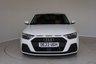 USED 2022 22 AUDI A1 1.0 TFSI 30 Technik Sportback 5dr Petrol S Tronic Euro 6 (s/s) (110 ps) APPLE CAR PLAY + ANDROID AUTO, FREE 24 MONTH WARRANTY