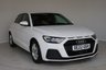USED 2022 22 AUDI A1 1.0 TFSI 30 Technik Sportback 5dr Petrol S Tronic Euro 6 (s/s) (110 ps) APPLE CAR PLAY + ANDROID AUTO, FREE 24 MONTH WARRANTY