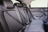 USED 2022 22 AUDI A1 1.0 TFSI 30 Technik Sportback 5dr Petrol S Tronic Euro 6 (s/s) (110 ps) APPLE CAR PLAY + ANDROID AUTO, FREE 24 MONTH WARRANTY