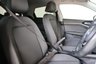 USED 2022 22 AUDI A1 1.0 TFSI 30 Technik Sportback 5dr Petrol S Tronic Euro 6 (s/s) (110 ps) APPLE CAR PLAY + ANDROID AUTO, FREE 24 MONTH WARRANTY