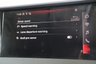 USED 2022 22 AUDI A1 1.0 TFSI 30 Technik Sportback 5dr Petrol S Tronic Euro 6 (s/s) (110 ps) APPLE CAR PLAY + ANDROID AUTO, FREE 24 MONTH WARRANTY
