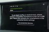 USED 2022 22 AUDI A1 1.0 TFSI 30 Technik Sportback 5dr Petrol S Tronic Euro 6 (s/s) (110 ps) APPLE CAR PLAY + ANDROID AUTO, FREE 24 MONTH WARRANTY