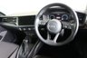 USED 2022 22 AUDI A1 1.0 TFSI 30 Technik Sportback 5dr Petrol S Tronic Euro 6 (s/s) (110 ps) APPLE CAR PLAY + ANDROID AUTO, FREE 24 MONTH WARRANTY