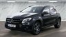 USED 2019 19 MERCEDES-BENZ 180 1.6 GLA180 Urban Edition SUV 5dr Petrol 7G-DCT Euro 6 (s/s) (122 ps) PARK SENSORS, CLIMATE,