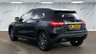 USED 2019 19 MERCEDES-BENZ 180 1.6 GLA180 Urban Edition SUV 5dr Petrol 7G-DCT Euro 6 (s/s) (122 ps) PARK SENSORS, CLIMATE,