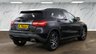 USED 2019 19 MERCEDES-BENZ 180 1.6 GLA180 Urban Edition SUV 5dr Petrol 7G-DCT Euro 6 (s/s) (122 ps) PARK SENSORS, CLIMATE,