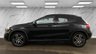 USED 2019 19 MERCEDES-BENZ 180 1.6 GLA180 Urban Edition SUV 5dr Petrol 7G-DCT Euro 6 (s/s) (122 ps) PARK SENSORS, CLIMATE,