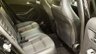 USED 2019 19 MERCEDES-BENZ 180 1.6 GLA180 Urban Edition SUV 5dr Petrol 7G-DCT Euro 6 (s/s) (122 ps) PARK SENSORS, CLIMATE,