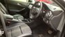 USED 2019 19 MERCEDES-BENZ 180 1.6 GLA180 Urban Edition SUV 5dr Petrol 7G-DCT Euro 6 (s/s) (122 ps) PARK SENSORS, CLIMATE,