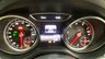 USED 2019 19 MERCEDES-BENZ 180 1.6 GLA180 Urban Edition SUV 5dr Petrol 7G-DCT Euro 6 (s/s) (122 ps) PARK SENSORS, CLIMATE,