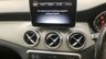 USED 2019 19 MERCEDES-BENZ 180 1.6 GLA180 Urban Edition SUV 5dr Petrol 7G-DCT Euro 6 (s/s) (122 ps) PARK SENSORS, CLIMATE,