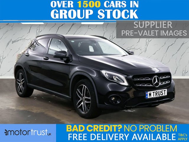 View our MERCEDES-BENZ 180