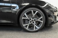 USED 2025 25 ALPINE A110 1.8 Turbo Coupe 2dr Petrol DCT Euro 6 (252 ps) Superb Low Mileage Example, Quilted Alcantara/Leather sports seats, 18" Alloys, Keyless entry, MFSW + Paddles, Cruise control, Climate control, Digital cockpit, Alpine floormats