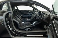 USED 2025 25 ALPINE A110 1.8 Turbo Coupe 2dr Petrol DCT Euro 6 (252 ps) Superb Low Mileage Example, Quilted Alcantara/Leather sports seats, 18" Alloys, Keyless entry, MFSW + Paddles, Cruise control, Climate control, Digital cockpit, Alpine floormats