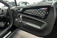 USED 2025 25 ALPINE A110 1.8 Turbo Coupe 2dr Petrol DCT Euro 6 (252 ps) Superb Low Mileage Example, Quilted Alcantara/Leather sports seats, 18" Alloys, Keyless entry, MFSW + Paddles, Cruise control, Climate control, Digital cockpit, Alpine floormats
