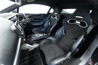USED 2025 25 ALPINE A110 1.8 Turbo Coupe 2dr Petrol DCT Euro 6 (252 ps) Superb Low Mileage Example, Quilted Alcantara/Leather sports seats, 18" Alloys, Keyless entry, MFSW + Paddles, Cruise control, Climate control, Digital cockpit, Alpine floormats