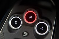 USED 2025 25 ALPINE A110 1.8 Turbo Coupe 2dr Petrol DCT Euro 6 (252 ps) Superb Low Mileage Example, Quilted Alcantara/Leather sports seats, 18" Alloys, Keyless entry, MFSW + Paddles, Cruise control, Climate control, Digital cockpit, Alpine floormats