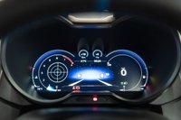 USED 2025 25 ALPINE A110 1.8 Turbo Coupe 2dr Petrol DCT Euro 6 (252 ps) Superb Low Mileage Example, Quilted Alcantara/Leather sports seats, 18" Alloys, Keyless entry, MFSW + Paddles, Cruise control, Climate control, Digital cockpit, Alpine floormats