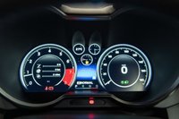USED 2025 25 ALPINE A110 1.8 Turbo Coupe 2dr Petrol DCT Euro 6 (252 ps) Superb Low Mileage Example, Quilted Alcantara/Leather sports seats, 18" Alloys, Keyless entry, MFSW + Paddles, Cruise control, Climate control, Digital cockpit, Alpine floormats