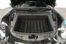 USED 2025 25 ALPINE A110 1.8 Turbo Coupe 2dr Petrol DCT Euro 6 (252 ps) Superb Low Mileage Example, Quilted Alcantara/Leather sports seats, 18" Alloys, Keyless entry, MFSW + Paddles, Cruise control, Climate control, Digital cockpit, Alpine floormats