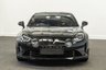 USED 2025 25 ALPINE A110 1.8 Turbo Coupe 2dr Petrol DCT Euro 6 (252 ps) Superb Low Mileage Example, Quilted Alcantara/Leather sports seats, 18" Alloys, Keyless entry, MFSW + Paddles, Cruise control, Climate control, Digital cockpit, Alpine floormats