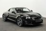 USED 2025 25 ALPINE A110 1.8 Turbo Coupe 2dr Petrol DCT Euro 6 (252 ps) Superb Low Mileage Example, Quilted Alcantara/Leather sports seats, 18" Alloys, Keyless entry, MFSW + Paddles, Cruise control, Climate control, Digital cockpit, Alpine floormats