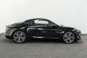 USED 2025 25 ALPINE A110 1.8 Turbo Coupe 2dr Petrol DCT Euro 6 (252 ps) Superb Low Mileage Example, Quilted Alcantara/Leather sports seats, 18" Alloys, Keyless entry, MFSW + Paddles, Cruise control, Climate control, Digital cockpit, Alpine floormats