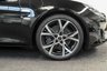 USED 2025 25 ALPINE A110 1.8 Turbo Coupe 2dr Petrol DCT Euro 6 (252 ps) Superb Low Mileage Example, Quilted Alcantara/Leather sports seats, 18" Alloys, Keyless entry, MFSW + Paddles, Cruise control, Climate control, Digital cockpit, Alpine floormats