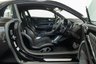 USED 2025 25 ALPINE A110 1.8 Turbo Coupe 2dr Petrol DCT Euro 6 (252 ps) Superb Low Mileage Example, Quilted Alcantara/Leather sports seats, 18" Alloys, Keyless entry, MFSW + Paddles, Cruise control, Climate control, Digital cockpit, Alpine floormats