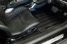 USED 2025 25 ALPINE A110 1.8 Turbo Coupe 2dr Petrol DCT Euro 6 (252 ps) Superb Low Mileage Example, Quilted Alcantara/Leather sports seats, 18" Alloys, Keyless entry, MFSW + Paddles, Cruise control, Climate control, Digital cockpit, Alpine floormats