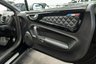 USED 2025 25 ALPINE A110 1.8 Turbo Coupe 2dr Petrol DCT Euro 6 (252 ps) Superb Low Mileage Example, Quilted Alcantara/Leather sports seats, 18" Alloys, Keyless entry, MFSW + Paddles, Cruise control, Climate control, Digital cockpit, Alpine floormats