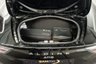 USED 2025 25 ALPINE A110 1.8 Turbo Coupe 2dr Petrol DCT Euro 6 (252 ps) Superb Low Mileage Example, Quilted Alcantara/Leather sports seats, 18" Alloys, Keyless entry, MFSW + Paddles, Cruise control, Climate control, Digital cockpit, Alpine floormats