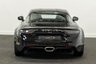 USED 2025 25 ALPINE A110 1.8 Turbo Coupe 2dr Petrol DCT Euro 6 (252 ps) Superb Low Mileage Example, Quilted Alcantara/Leather sports seats, 18" Alloys, Keyless entry, MFSW + Paddles, Cruise control, Climate control, Digital cockpit, Alpine floormats
