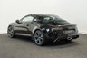 USED 2025 25 ALPINE A110 1.8 Turbo Coupe 2dr Petrol DCT Euro 6 (252 ps) Superb Low Mileage Example, Quilted Alcantara/Leather sports seats, 18" Alloys, Keyless entry, MFSW + Paddles, Cruise control, Climate control, Digital cockpit, Alpine floormats
