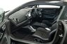 USED 2025 25 ALPINE A110 1.8 Turbo Coupe 2dr Petrol DCT Euro 6 (252 ps) Superb Low Mileage Example, Quilted Alcantara/Leather sports seats, 18" Alloys, Keyless entry, MFSW + Paddles, Cruise control, Climate control, Digital cockpit, Alpine floormats