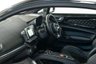 USED 2025 25 ALPINE A110 1.8 Turbo Coupe 2dr Petrol DCT Euro 6 (252 ps) Superb Low Mileage Example, Quilted Alcantara/Leather sports seats, 18" Alloys, Keyless entry, MFSW + Paddles, Cruise control, Climate control, Digital cockpit, Alpine floormats