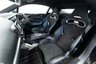 USED 2025 25 ALPINE A110 1.8 Turbo Coupe 2dr Petrol DCT Euro 6 (252 ps) Superb Low Mileage Example, Quilted Alcantara/Leather sports seats, 18" Alloys, Keyless entry, MFSW + Paddles, Cruise control, Climate control, Digital cockpit, Alpine floormats