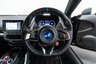 USED 2025 25 ALPINE A110 1.8 Turbo Coupe 2dr Petrol DCT Euro 6 (252 ps) Superb Low Mileage Example, Quilted Alcantara/Leather sports seats, 18" Alloys, Keyless entry, MFSW + Paddles, Cruise control, Climate control, Digital cockpit, Alpine floormats