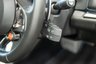 USED 2025 25 ALPINE A110 1.8 Turbo Coupe 2dr Petrol DCT Euro 6 (252 ps) Superb Low Mileage Example, Quilted Alcantara/Leather sports seats, 18" Alloys, Keyless entry, MFSW + Paddles, Cruise control, Climate control, Digital cockpit, Alpine floormats