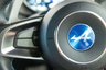 USED 2025 25 ALPINE A110 1.8 Turbo Coupe 2dr Petrol DCT Euro 6 (252 ps) Superb Low Mileage Example, Quilted Alcantara/Leather sports seats, 18" Alloys, Keyless entry, MFSW + Paddles, Cruise control, Climate control, Digital cockpit, Alpine floormats