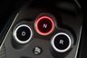 USED 2025 25 ALPINE A110 1.8 Turbo Coupe 2dr Petrol DCT Euro 6 (252 ps) Superb Low Mileage Example, Quilted Alcantara/Leather sports seats, 18" Alloys, Keyless entry, MFSW + Paddles, Cruise control, Climate control, Digital cockpit, Alpine floormats
