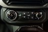 USED 2025 25 ALPINE A110 1.8 Turbo Coupe 2dr Petrol DCT Euro 6 (252 ps) Superb Low Mileage Example, Quilted Alcantara/Leather sports seats, 18" Alloys, Keyless entry, MFSW + Paddles, Cruise control, Climate control, Digital cockpit, Alpine floormats