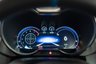 USED 2025 25 ALPINE A110 1.8 Turbo Coupe 2dr Petrol DCT Euro 6 (252 ps) Superb Low Mileage Example, Quilted Alcantara/Leather sports seats, 18" Alloys, Keyless entry, MFSW + Paddles, Cruise control, Climate control, Digital cockpit, Alpine floormats