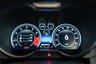 USED 2025 25 ALPINE A110 1.8 Turbo Coupe 2dr Petrol DCT Euro 6 (252 ps) Superb Low Mileage Example, Quilted Alcantara/Leather sports seats, 18" Alloys, Keyless entry, MFSW + Paddles, Cruise control, Climate control, Digital cockpit, Alpine floormats