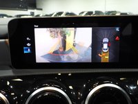 USED 2020 70 MERCEDES-BENZ CLA 1.3 CLA200 AMG Line Coupe 4dr Petrol 7G-DCT Euro 6 (s/s) (163 ps) HUGE SPEC ONLY 13K SAT NAV A/C