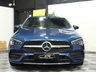 USED 2020 70 MERCEDES-BENZ CLA 1.3 CLA200 AMG Line Coupe 4dr Petrol 7G-DCT Euro 6 (s/s) (163 ps) HUGE SPEC ONLY 13K SAT NAV A/C