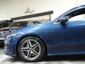USED 2020 70 MERCEDES-BENZ CLA 1.3 CLA200 AMG Line Coupe 4dr Petrol 7G-DCT Euro 6 (s/s) (163 ps) HUGE SPEC ONLY 13K SAT NAV A/C