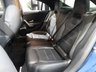 USED 2020 70 MERCEDES-BENZ CLA 1.3 CLA200 AMG Line Coupe 4dr Petrol 7G-DCT Euro 6 (s/s) (163 ps) HUGE SPEC ONLY 13K SAT NAV A/C
